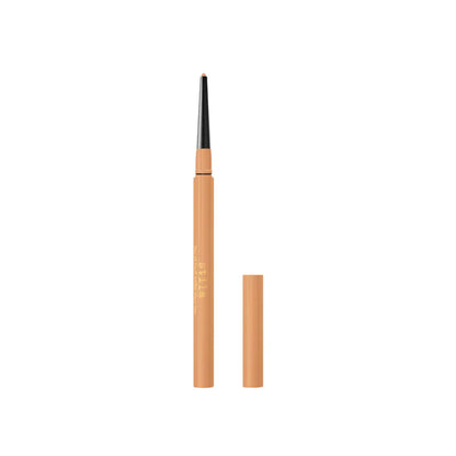 Stila Stay All Day ArtiStix Micro Liner - Shade: Sand