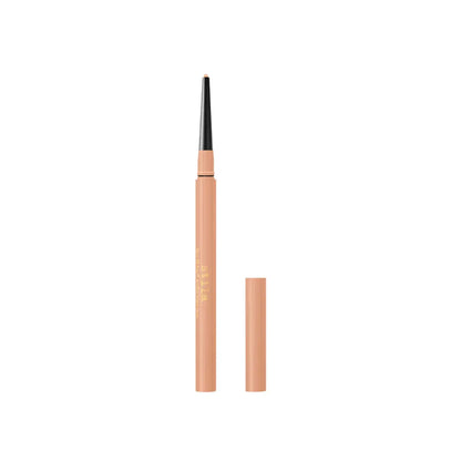 Stila Stay All Day ArtiStix Micro Liner - Shade: Topaz