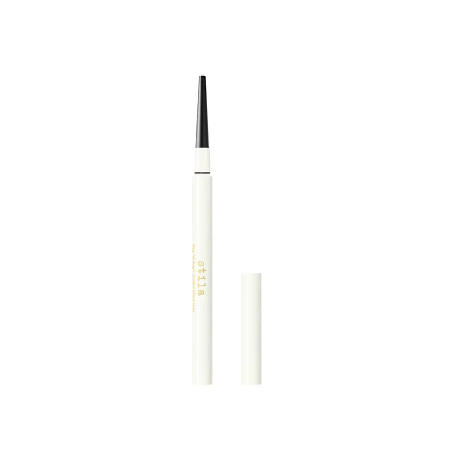 Stila Stay All Day ArtiStix Micro Liner - Shade: chalk