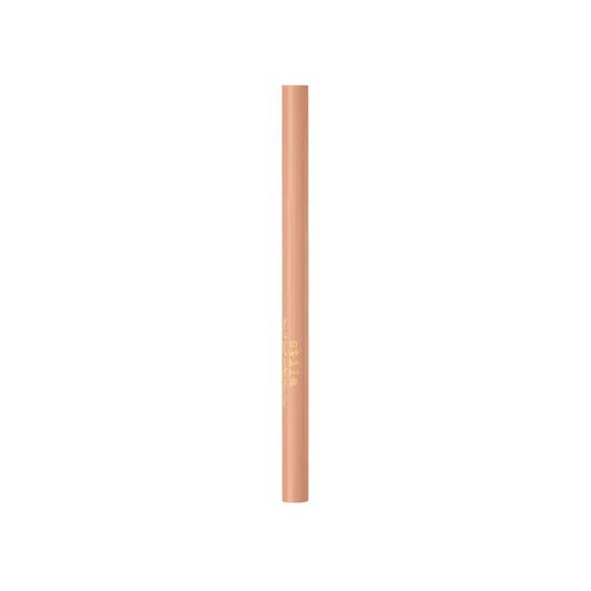 Stila Stay All Day ArtiStix Micro Liner - Shade: topaz- Infographic