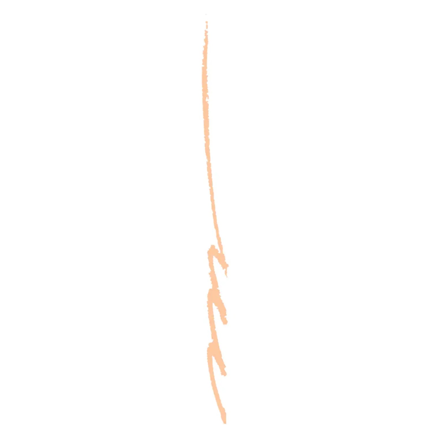 Stila Stay All Day ArtiStix Micro Liner - Shade: topaz- texture