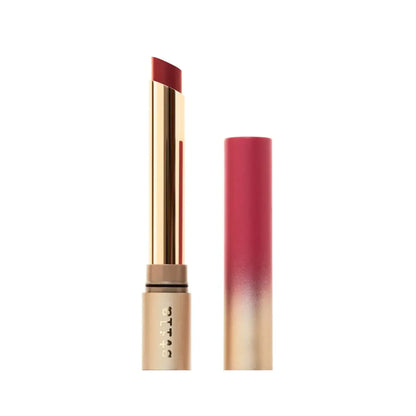 Stila Stay All Day Matte Lip Color - Shade: first kiss