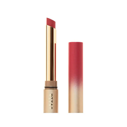 Stila Stay All Day Matte Lip Color - Shade: kiss & makeup