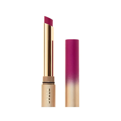 Stila Stay All Day Matte Lip Color - Shade: kiss & tell