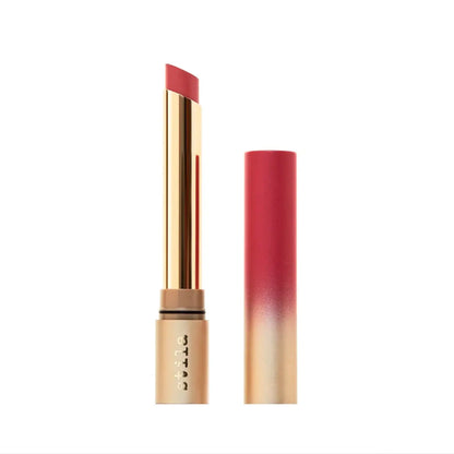 Stila Stay All Day Matte Lip Color - Shade: sealed with a kiss