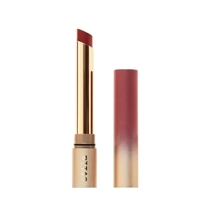 Stila Stay All Day Matte Lip Color - Shade: steal a kiss