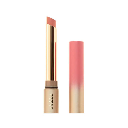 Stila Stay All Day Matte Lip Color - Shade: warm kiss