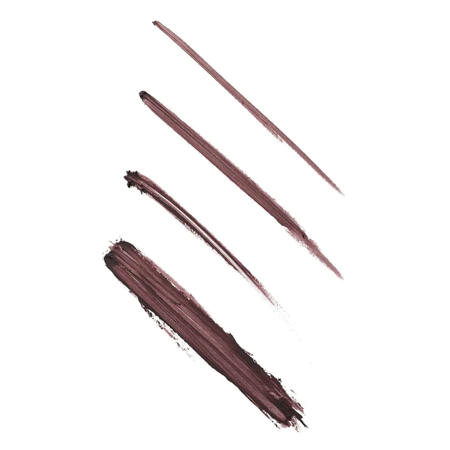 Stila Stay All Day Smudge and Set Waterproof Gel Eyeliner - Saucy-texture2