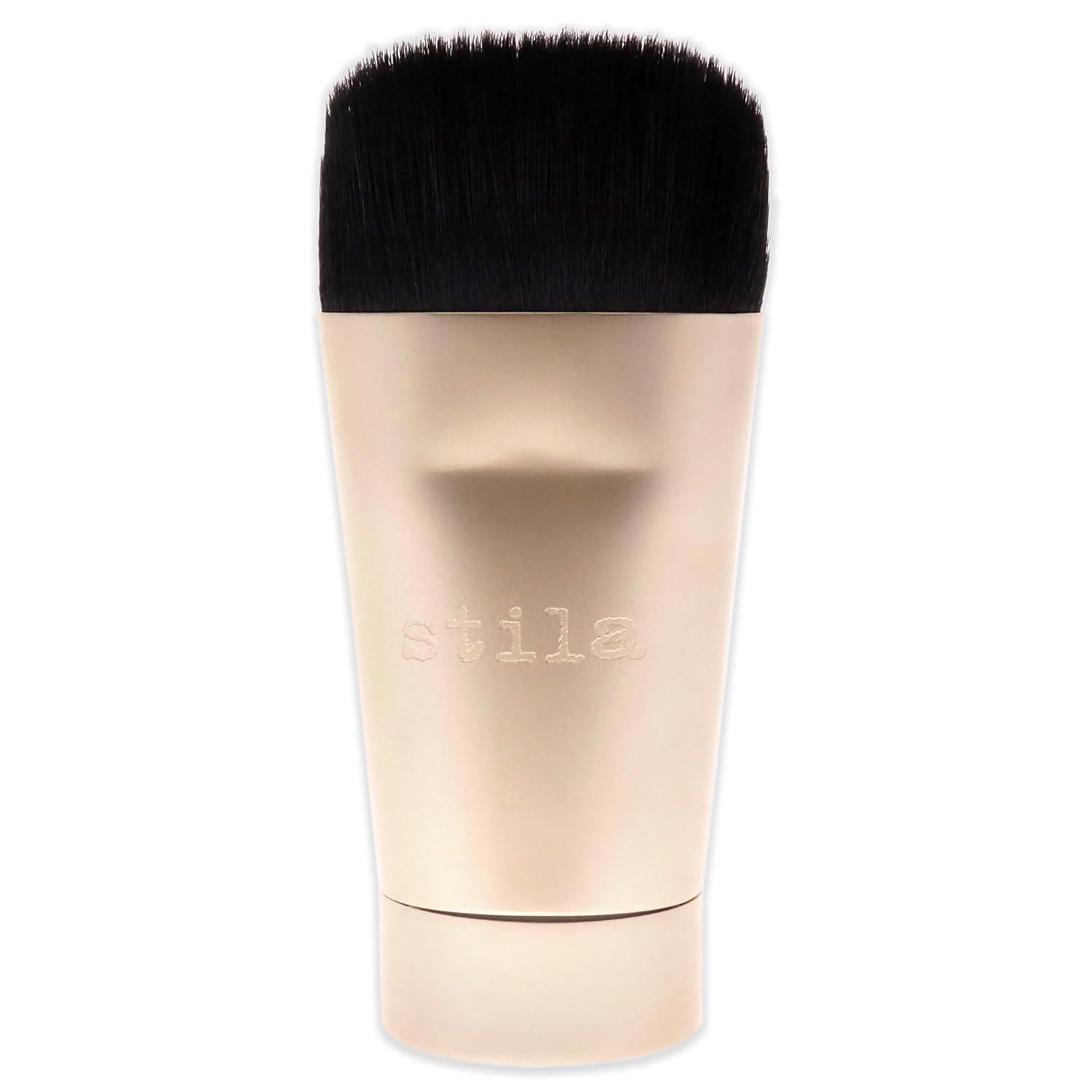 Stila Wonder Brush Face & Body Brush