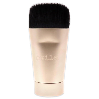 Stila Wonder Brush Face & Body Brush