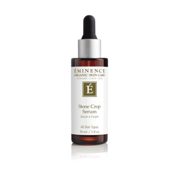 Eminence Stone Crop Serum 1 OZ