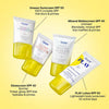 Supergoop! SPF Bestsellers Starter Kit