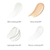 Supergoop! SPF Bestsellers Starter Kit