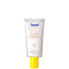 Supergoop! Glowscreen SPF 40 PA+++ Sunscreen 1.7Oz