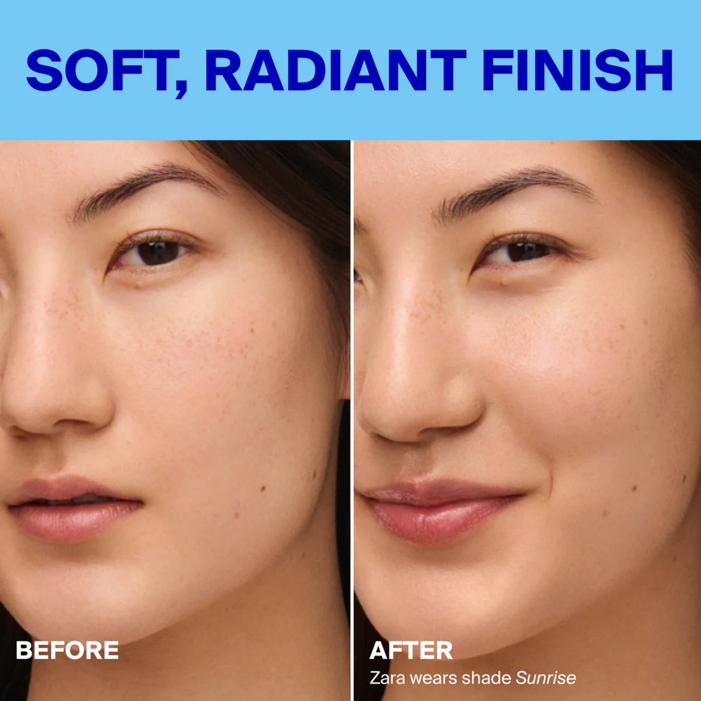 Supergoop! Mineral Glowscreen SPF 40 Soft-Radiance Drops