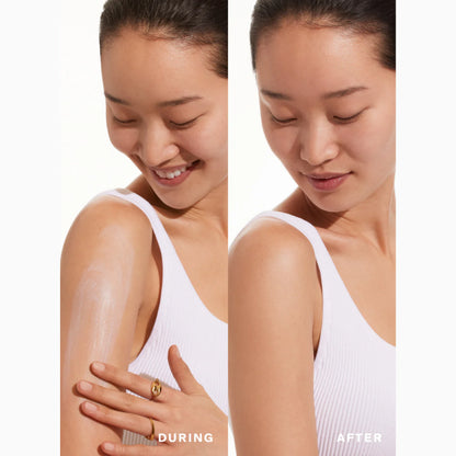 Supergoop! Play 100% Mineral Lotion With Green Algae SPF 30