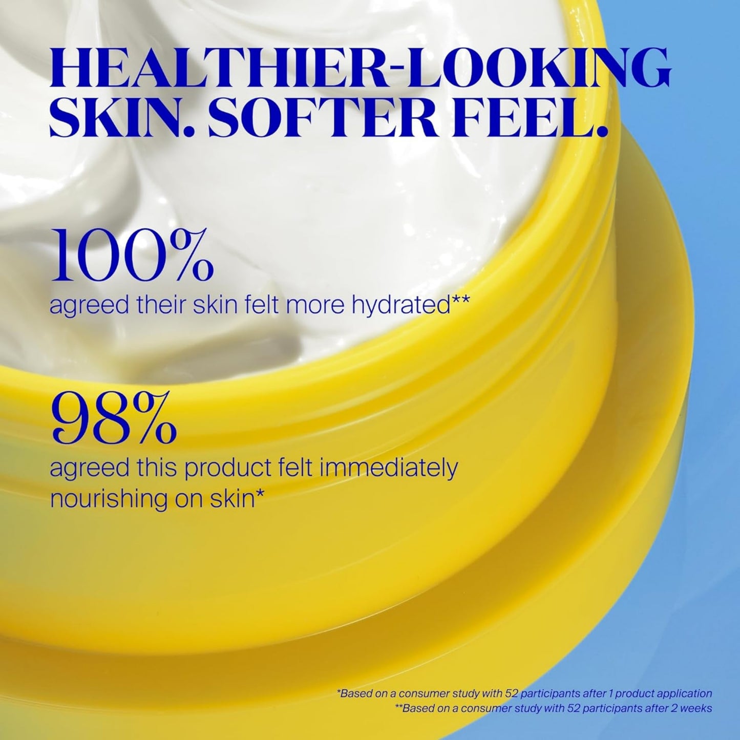 Supergoop! Superscreen Daily Moisturizer SPF 40 - Details