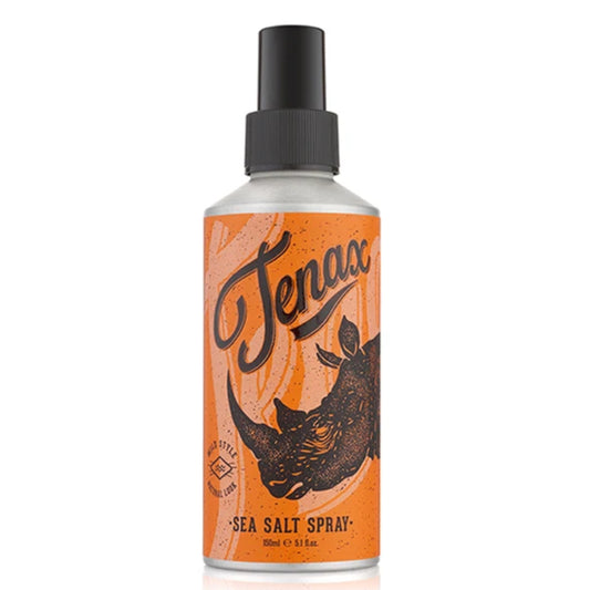Tenax Sea Salt Spray for Men