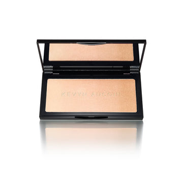 Kevyn Aucoin The Neo-Highlighter - Sahara