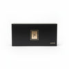 The History of Whoo Cheonyuldan Ultimate Regenerating 4pcs Special Gift Set