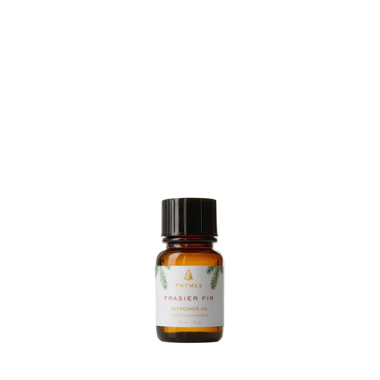 Thymes Frasier Fir Refresher Oil