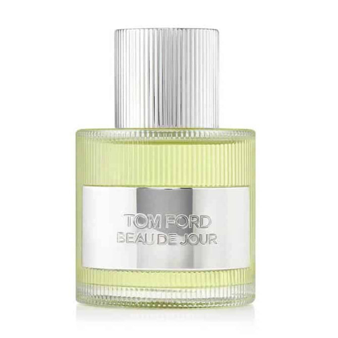 Tom Ford Beau de Jour Eau de Parfum 3.4 fl oz, a luxurious men’s fragrance.