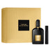 Tom Ford Black Orchid Eau de Parfum Gift Set