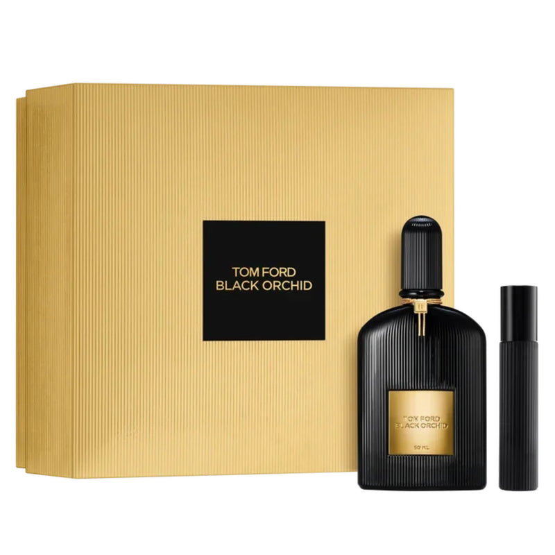 Tom Ford Black Orchid Eau de Parfum Gift Set