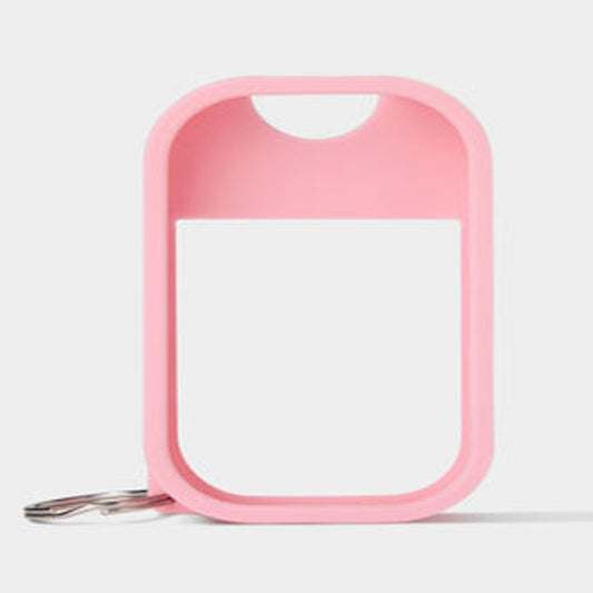 Touchland Power Mist Case for 30mL Power Mist-Pink