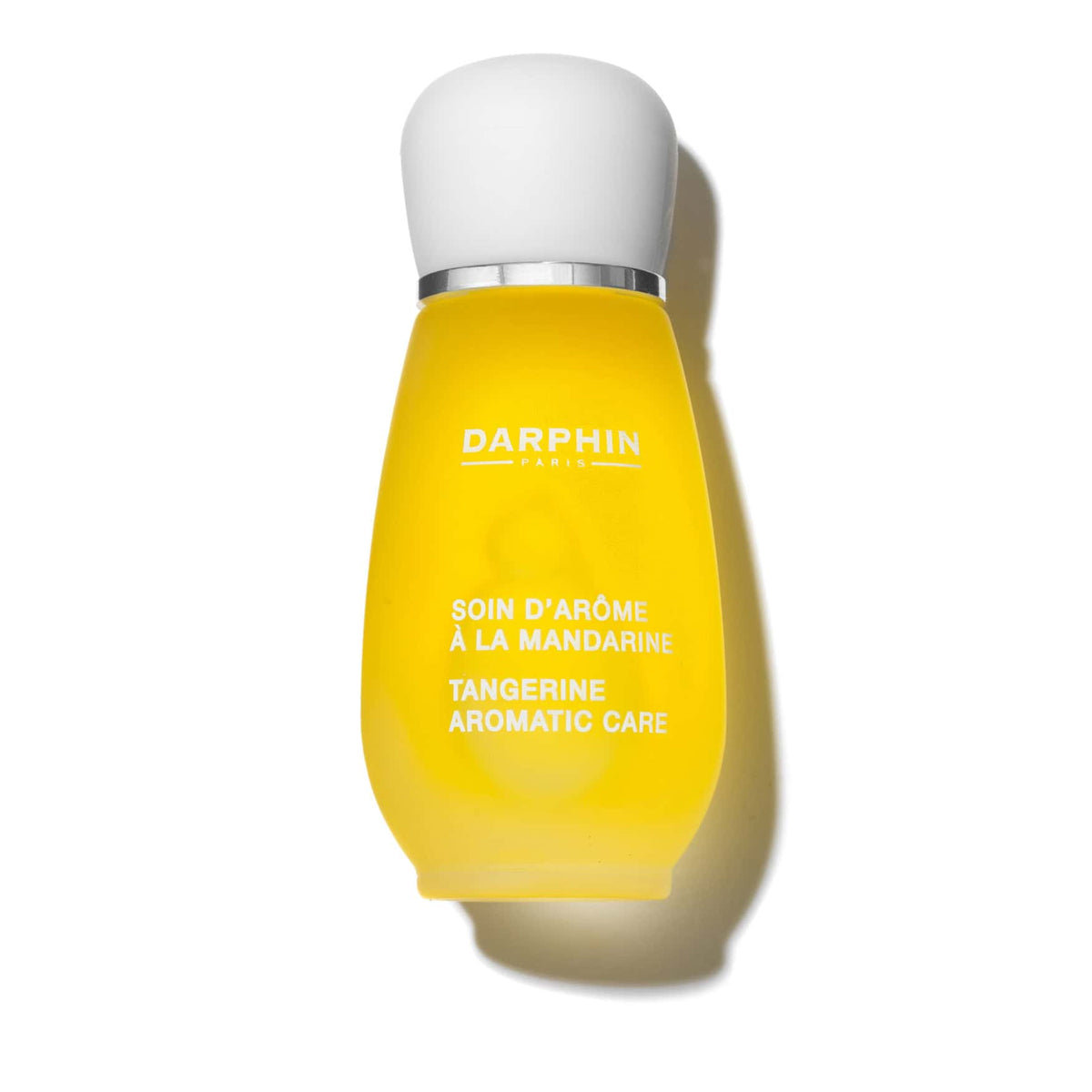 Daphin Tangerine Aromatic Care