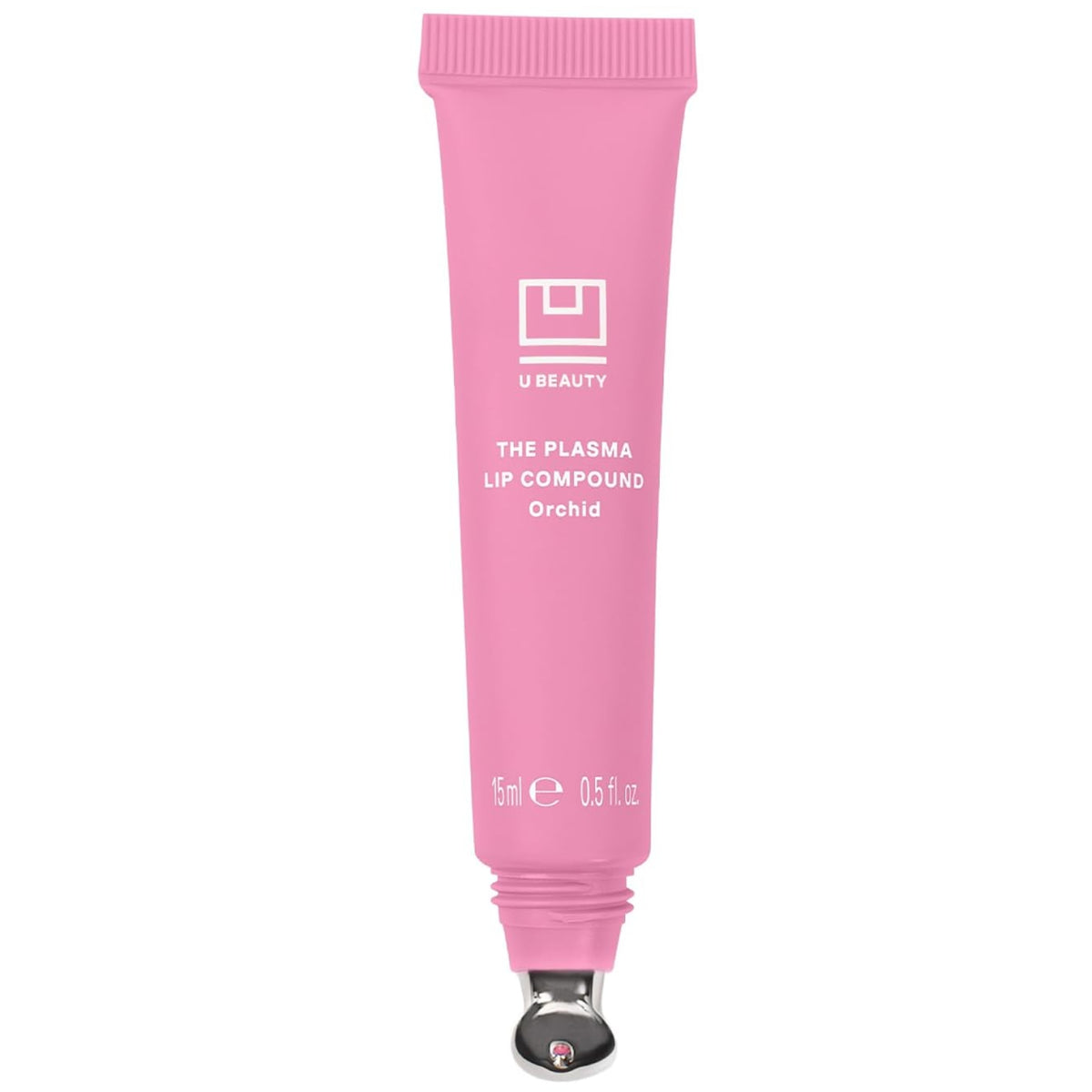 U Beauty The Plasma Lip Compound 15 mL