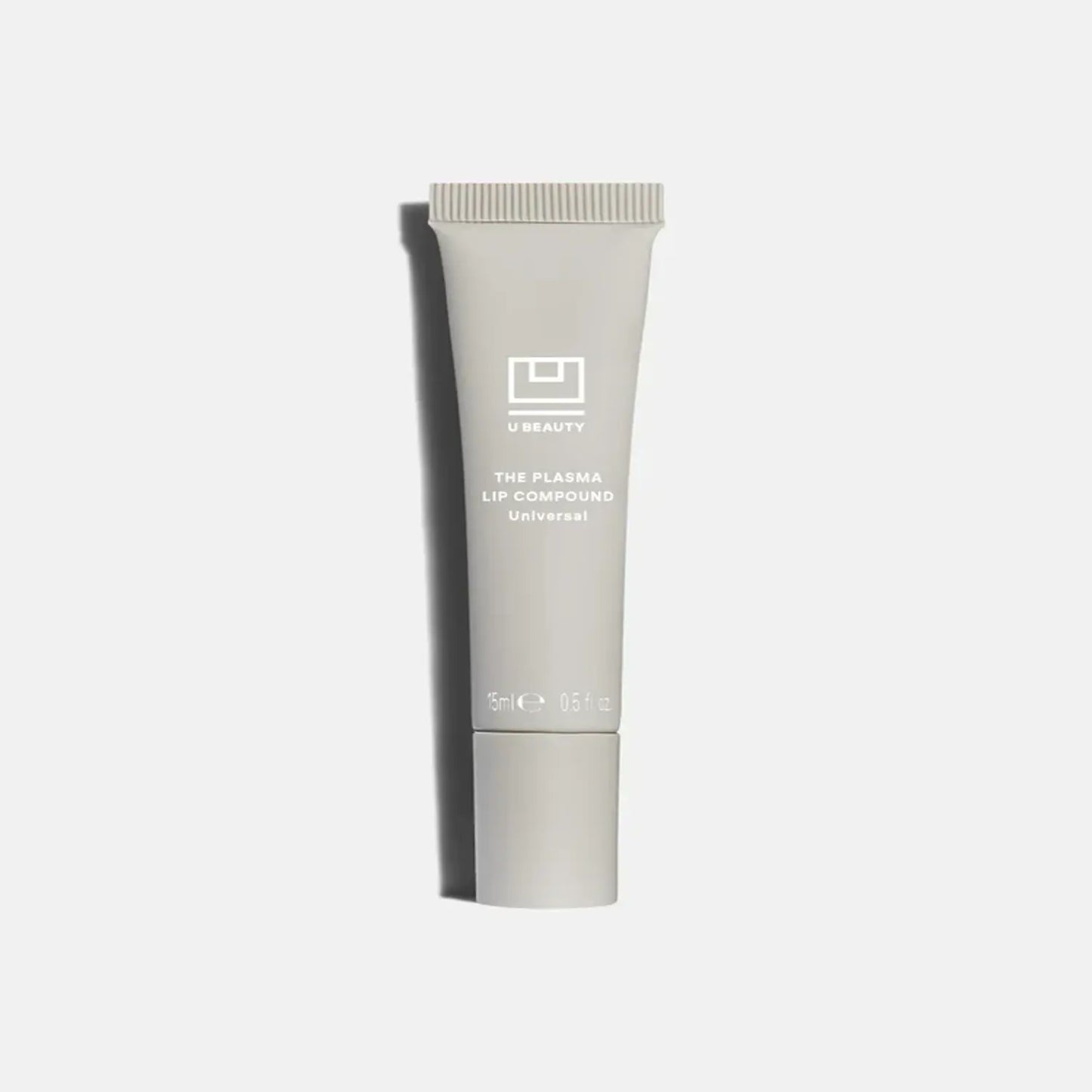 U Beauty The Plasma Lip Compound 15 mL