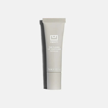 U Beauty The Plasma Lip Compound 15 mL