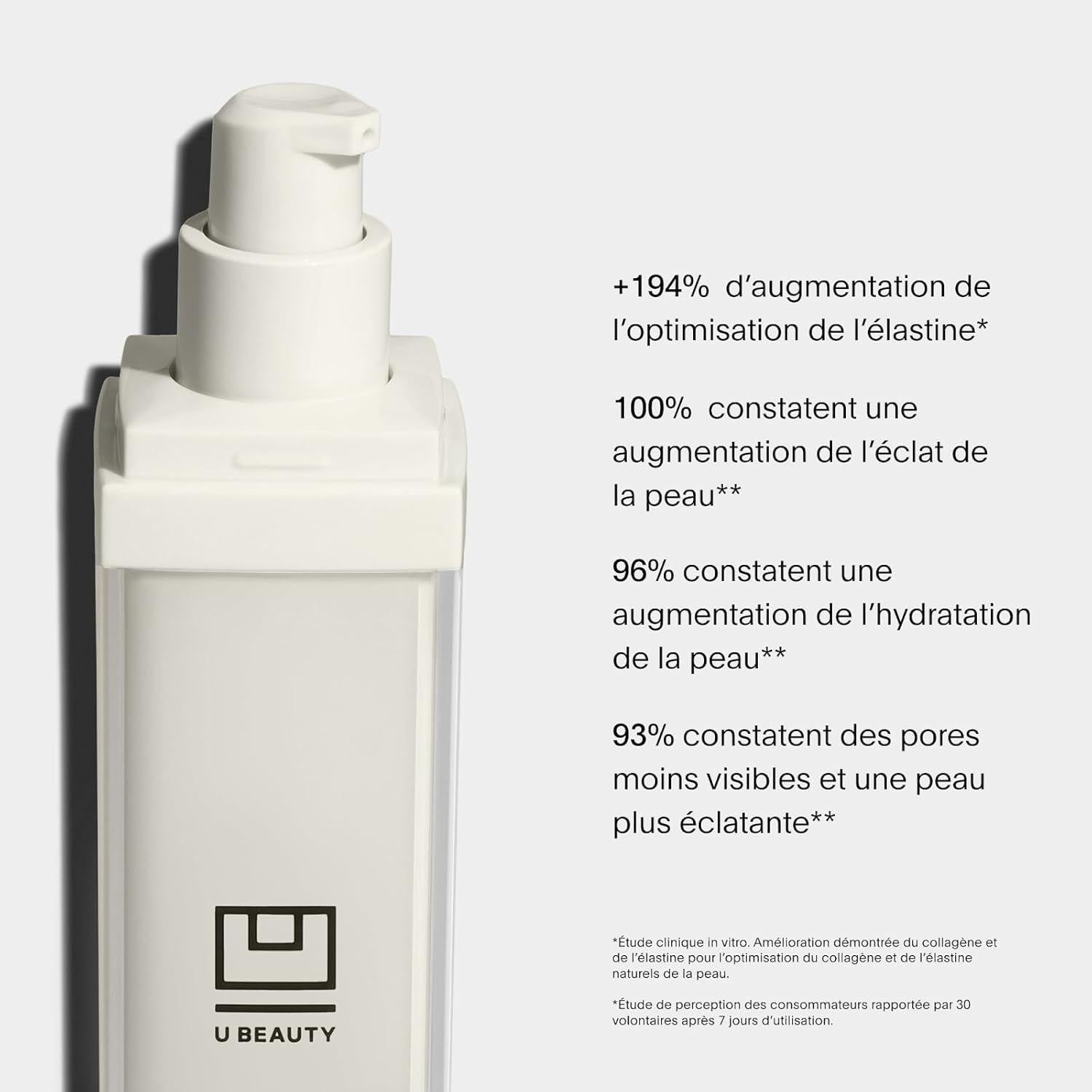 U Beauty The Resurfacing Compound-infographic