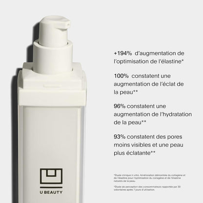 U Beauty The Resurfacing Compound-infographic