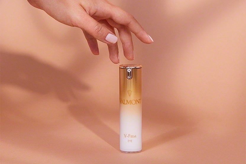 Valmont V-Firm Eye 15ml