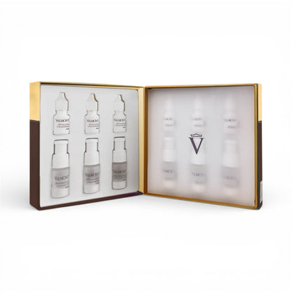 Valmont Hair & Scalp Cellular Treatment