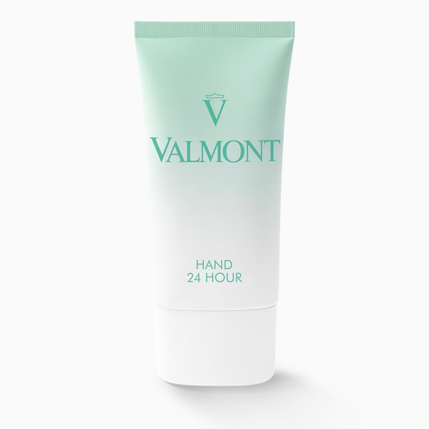 Valmont Hand 24 Hour - Anti-Aging Hand Cream