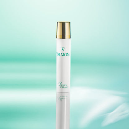 Valmont Primary Cream - Essential Soothing Face Cream - Display