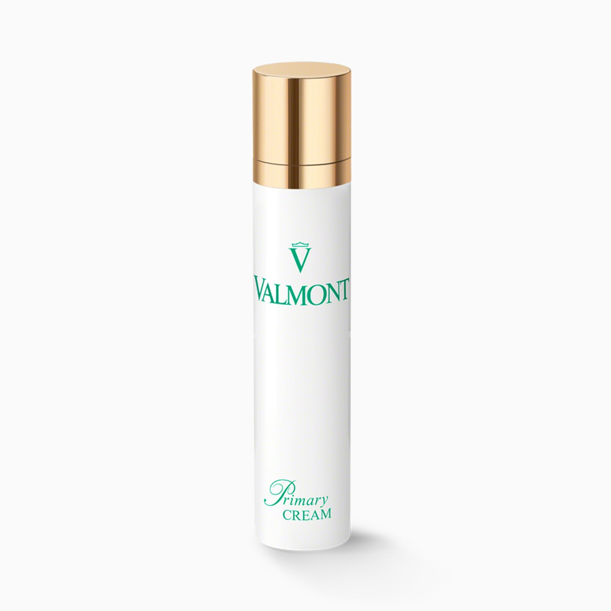 Valmont Primary Cream - Essential Soothing Face Cream