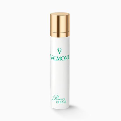 Valmont Primary Cream - Essential Soothing Face Cream