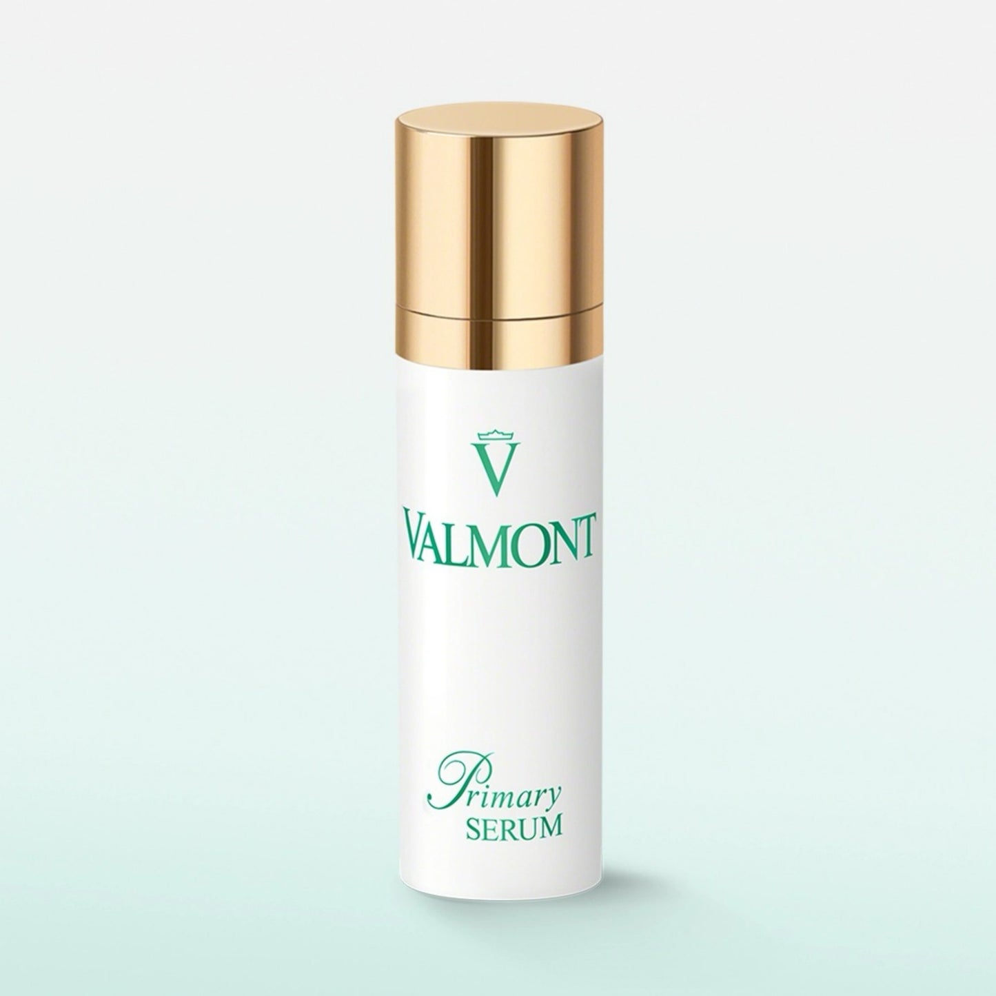 Valmont Primary Serum - Essential Repairing Serum