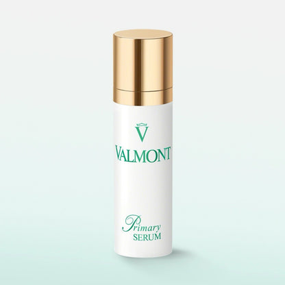 Valmont Primary Serum - Essential Repairing Serum