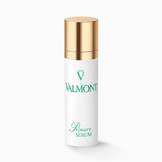 Valmont Primary Serum - Essential Repairing Serum