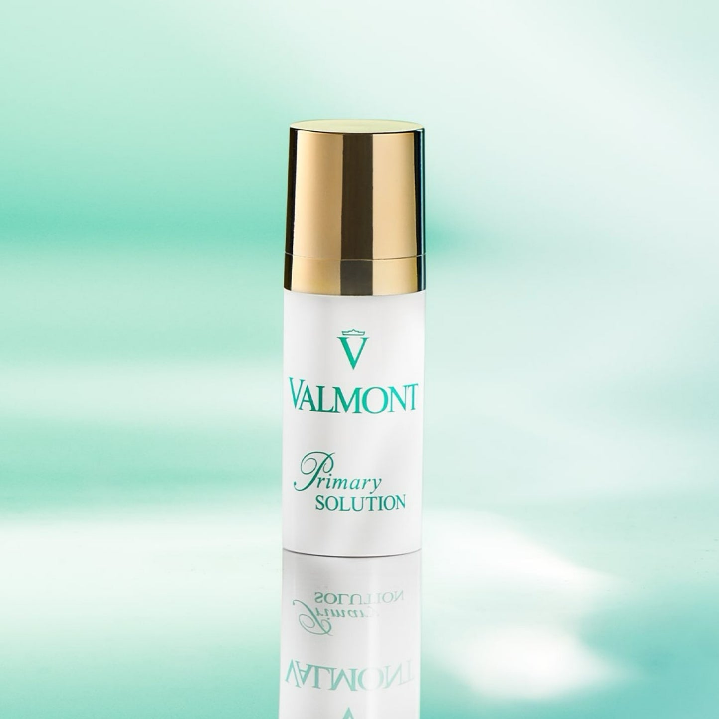 Valmont Primary Solution - Display