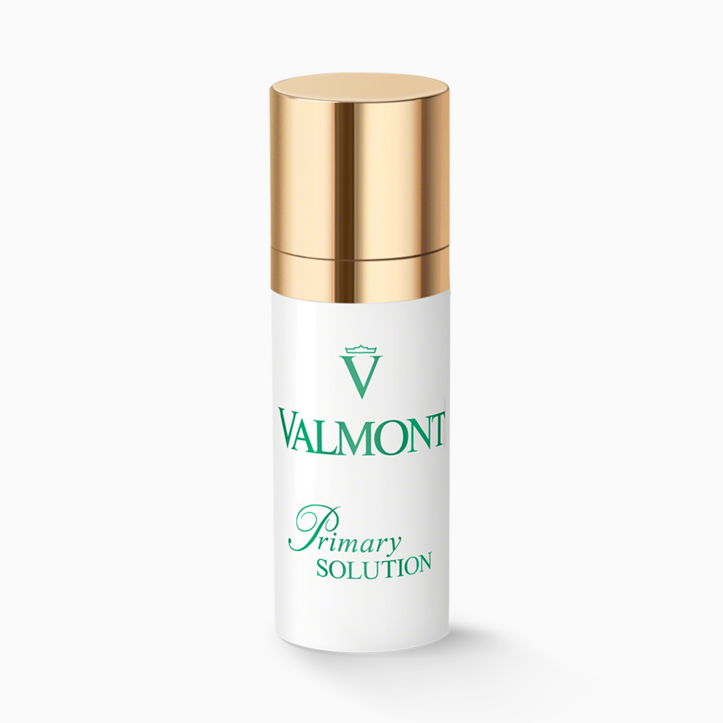 Valmont Primary Solution