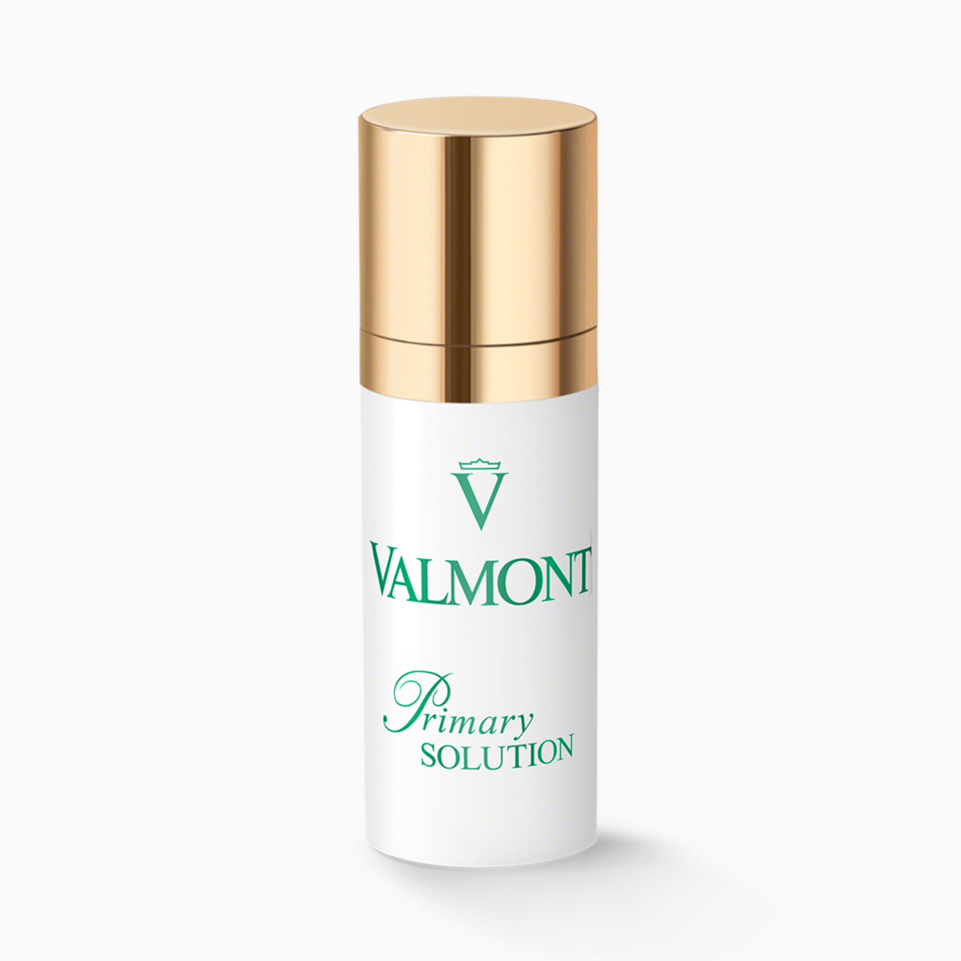 Valmont Primary Solution