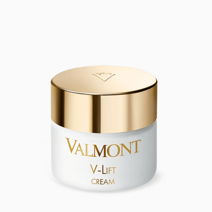Valmont V-LIFT Cream - Anti-Wrinkle Lifting Face Cream