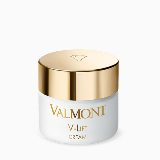 Valmont V-LIFT Cream - Anti-Wrinkle Lifting Face Cream