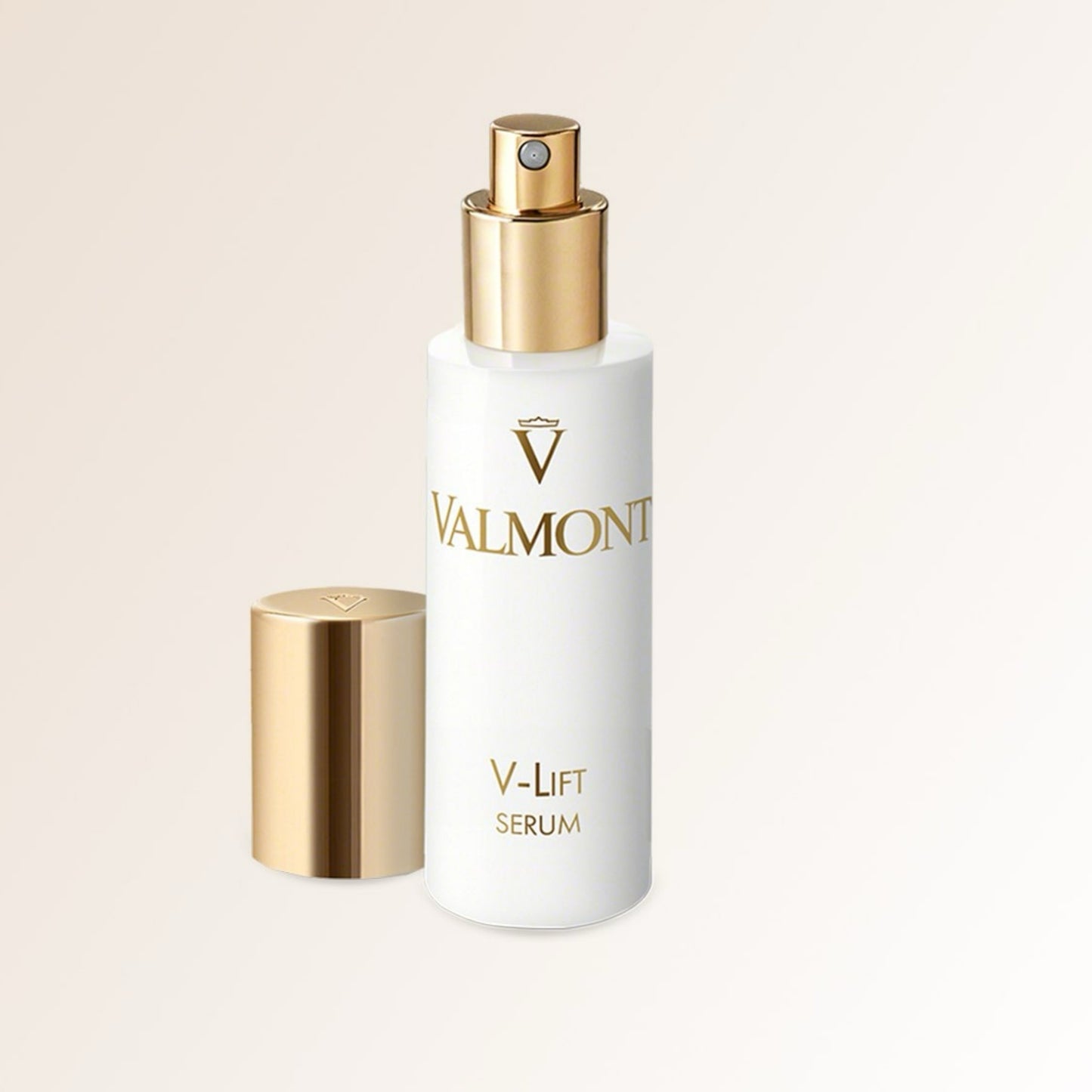Valmont V-LIFT Serum - Anti-Wrinkle Lifting Serum - Details